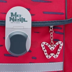 McNeill Set McLight2, 6-tlg. - MOOD