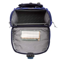 McNeill Set McLight2, 6-tlg. - PUZZLE