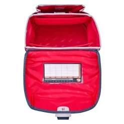 McNeill Set McLight2, 6-tlg. - MOOD