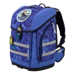 McNeill Set McLight2, 6-tlg. - PUZZLE