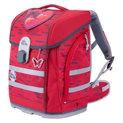 McNeill Set McLight2, 6-tlg. - MOOD