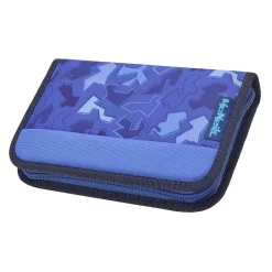 McNeill Set McLight2, 6-tlg. - PUZZLE