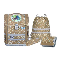 McNeill Set PERFECTO, 5tlg. - GRETA