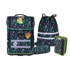 McNeill Set PERFECTO, 5tlg. - LION KING