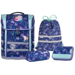 McNeill Set PERFECTO, 5tlg. - DISNEY-FROZEN II