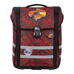 McNeill Set PERFECTO, 5tlg. - ZACK