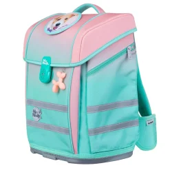 McNeill Set PERFECTO, 5tlg. - Gradient Strawberry