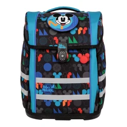 McNeill Set PERFECTO, 5tlg. - Disney MICKEY MOUSE