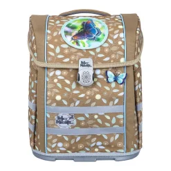 McNeill Set PERFECTO, 5tlg. - GRETA