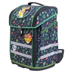 McNeill Set PERFECTO, 5tlg. - LION KING