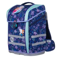 McNeill Set PERFECTO, 5tlg. - DISNEY-FROZEN II