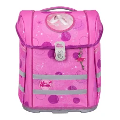 McNeill Set PERFECTO, 5tlg. - PINKY