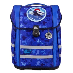 McNeill Set PERFECTO, 5tlg. - PUZZLE