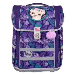 McNeill Set PERFECTO, 5tlg. - DSCHUNGEL