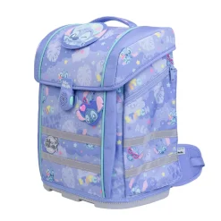 McNeill Set PERFECTO, 5tlg. - DISNEY-STITCH II