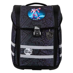 McNeill Set PERFECTO, 5tlg. - TRON