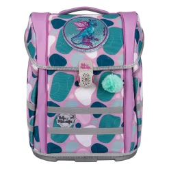 McNeill Set PERFECTO, 5tlg. - BARBA