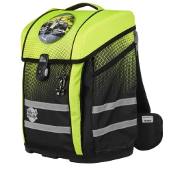 McNeill Set PERFECTO, 5tlg. - Gradient Lemon