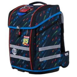 McNeill Set PERFECTO, 5tlg. - CARS