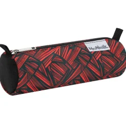 McNeill Set PERFECTO, 5tlg. - ZACK