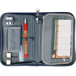 McNeill Set PERFECTO, 5tlg. - DENIM