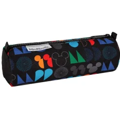 McNeill Set PERFECTO, 5tlg. - Disney MICKEY MOUSE