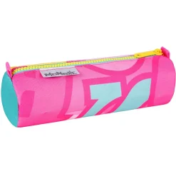 McNeill Set PERFECTO, 5tlg. - Disney MINNIE MOUSE