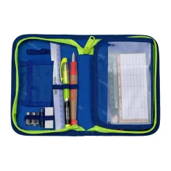 McNeill Set PERFECTO, 5tlg. - FOOTBALL 2T