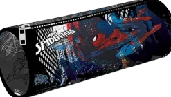 McNeill Set PERFECTO, 5tlg. - Marvel SPIDER MAN