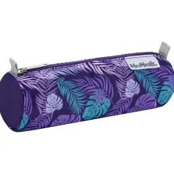 McNeill Set PERFECTO, 5tlg. - DSCHUNGEL