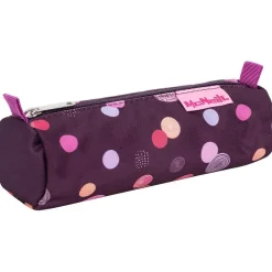 McNeill Set PERFECTO, 5tlg. - RUBY