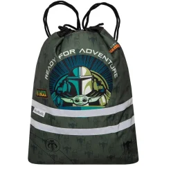 McNeill Set PERFECTO, 5tlg. - Star Wars MANDALORIAN