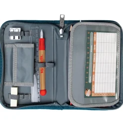 McNeill Set PERFECTO, 5tlg. - Gradient Blue Lagoon