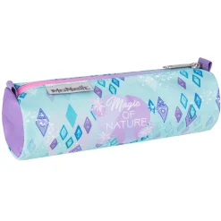 McNeill Set PERFECTO, 5tlg. - Disney FROZEN