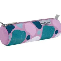 McNeill Set PERFECTO, 5tlg. - BARBA