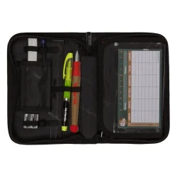 McNeill Set PERFECTO, 5tlg. - Gradient Grass