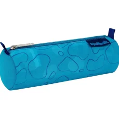 McNeill Set PERFECTO, 5tlg. - BUBBLE