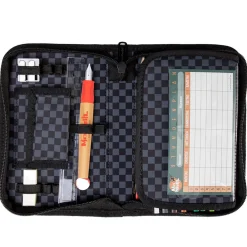 McNeill Set PERFECTO, 5tlg. - CARS