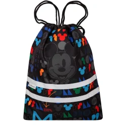 McNeill Set PERFECTO, 5tlg. - Disney MICKEY MOUSE