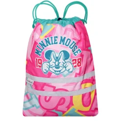 McNeill Set PERFECTO, 5tlg. - Disney MINNIE MOUSE