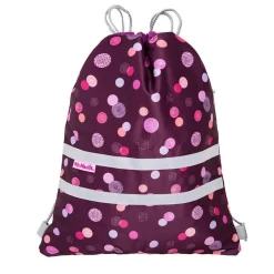 McNeill Set PERFECTO, 5tlg. - RUBY