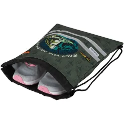 McNeill Set PERFECTO, 5tlg. - Star Wars MANDALORIAN