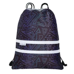 McNeill Set PERFECTO, 5tlg. - TRON