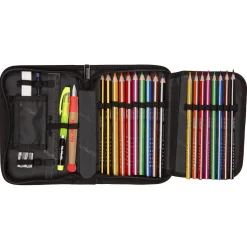 McNeill Set PERFECTO, 5tlg. - Gradient Grass