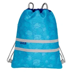 McNeill Set PERFECTO, 5tlg. - BUBBLE