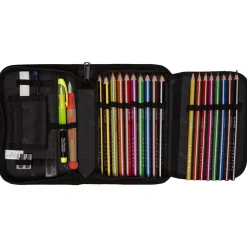 McNeill Set PERFECTO, 5tlg. - Gradient Lemon