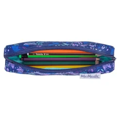 McNeill Set PERFECTO, 5tlg. - DISNEY-FROZEN II