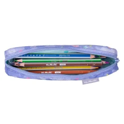 McNeill Set PERFECTO, 5tlg. - DISNEY-STITCH II