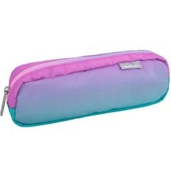 McNeill Set PERFECTO, 5tlg. - Gradient Blueberry