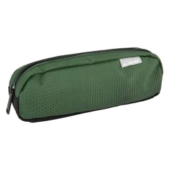 McNeill Set PERFECTO, 5tlg. - Gradient Grass